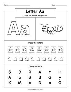 Image result for A/B Testing Graphical User Interface Design