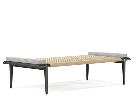Paai Bench - Premium Living Room Furniture by Magari