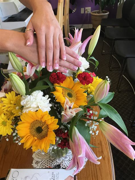 Us Nails - Best Nail Salon in Scarborough, ME 04074