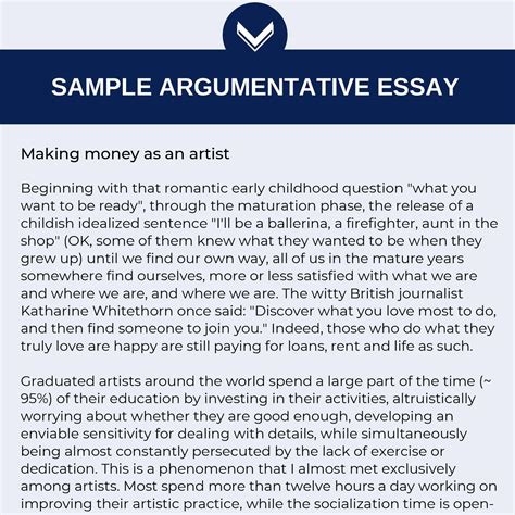 sample-argumentative-essay.pdf | DocDroid