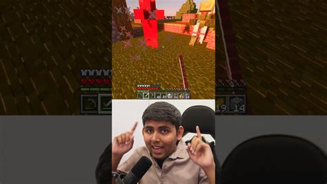 How to Get Minecraft RTX On Java for 1.17 的图像结果