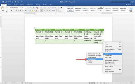 Image result for Making Spreadsheets