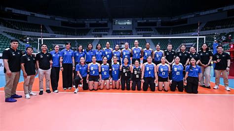 ZUS COFFEE FORCED TO GO ALL-FILIPINO IN PVL OPENER AS PNVF BLOCKS IMPORTS — SGA