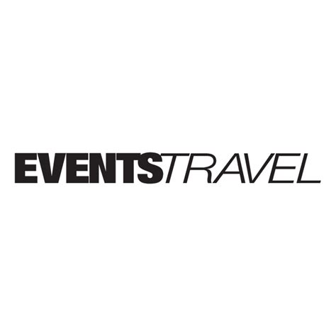 Event Logo Travel 的图像结果