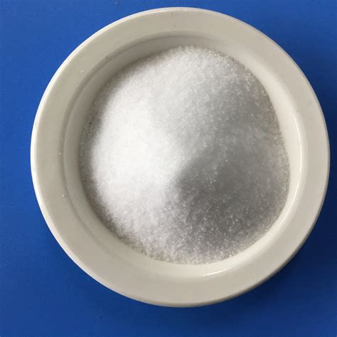 Kcl Molecular Weight