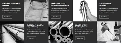 Index of /media_library