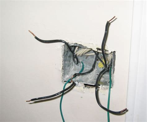 Image result for How to Install Leviton Timer Switch