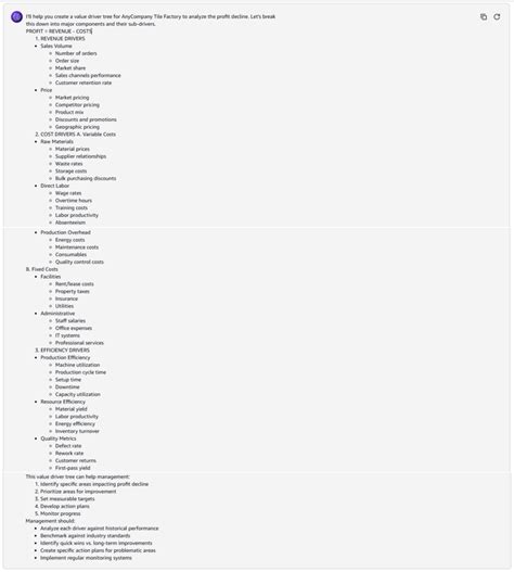 Image result for Solving Amazon Math Flow Problem