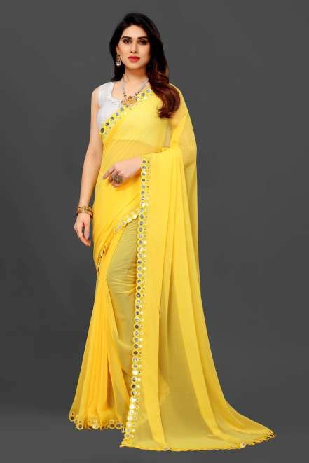 Sarees - Buy Latest Women Sarees Online | Shopsy