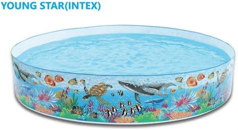 Baby Bath Tub: Buy Kids Bath Tub Online in India | Flipkart.com