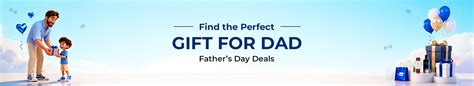 Father’s Day Deals 2026 | Best Gifts for Dad at Exclusive Prices – Ubuy