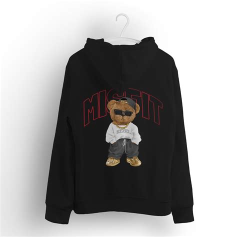 Lazy Hippos | Shop Oversized Tshirts, Tie Dye Tshirts Online in India