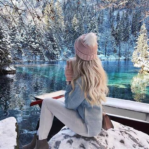 OIP.GDpXLe2XMn0q6YkpLbWpqwHaHa?rs=1&pid=ImgDetMain&o=7&rm=3