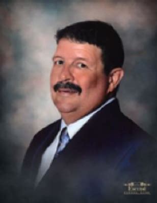 Joey Wayne Miller Obituary - 2019 - Escude Funeral Home