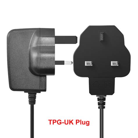 Image result for IP Camera Adapter Windows 11