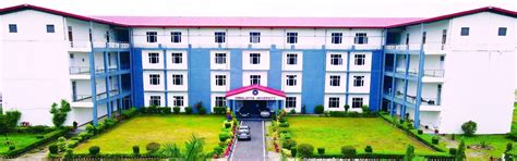 Best ayurvedic medical college in dehradun