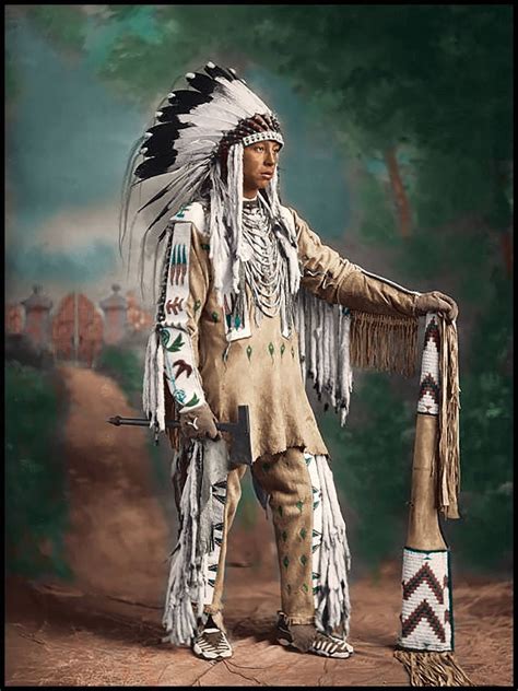 100+ Free Pictures of Native American Indians: Royalty-Free Images