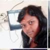 If a *(-1) =(-30) is the integer a positive or negative - Brainly.in