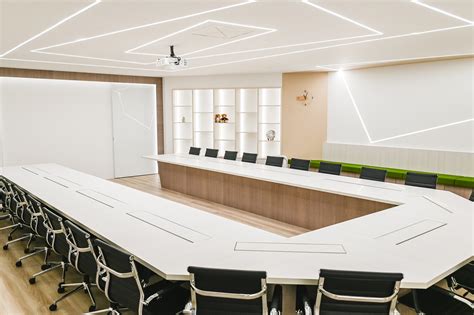 Image result for Conference Room Ceiling Microphone Array