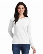 Image result for Upscale T Shirts for Women