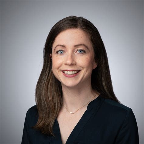 Carolyn Davies | LinkedIn