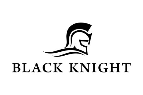 Black Knight Logo 19th Airlift Wing Sets New 2023 2024 Strategy Into