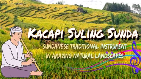 Image result for Kecapi Suling