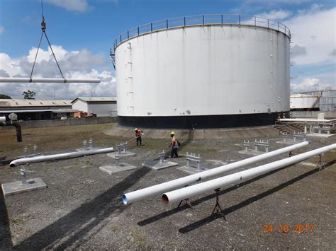 Image result for Tank Loading Station