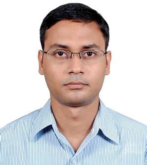 Climate Variability and Data Assimilation Research