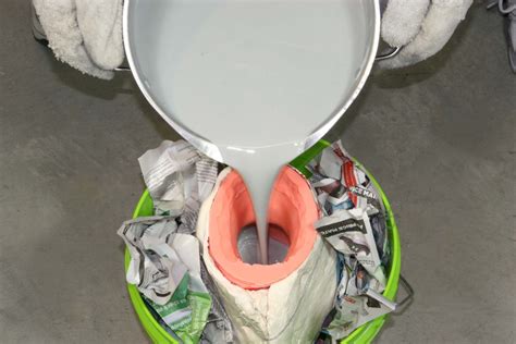 Image result for Making Wax