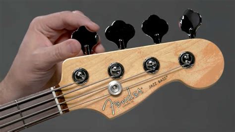 Image result for D Note Tuning