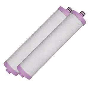 Sears Kenmore 38476 Reverse Osmosis Replacement Filters (Whirlpool WHER ...
