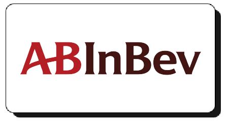 Primar Partners | Corporate Event Management, BTL & MICE Agency India