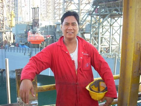 ADNOC Group Office Photos