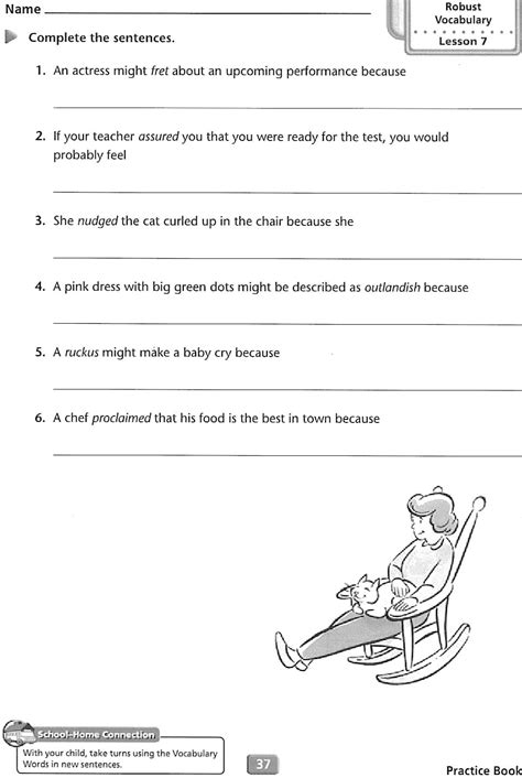 Image result for Lesson 15 Homework Grade 5