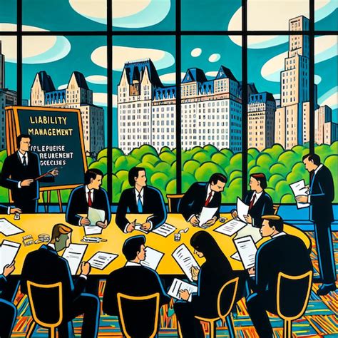 Liability Management Symbol 的图像结果