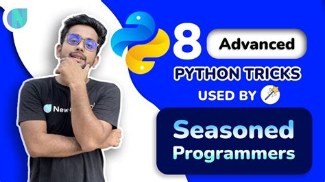 Python Tips 的图像结果