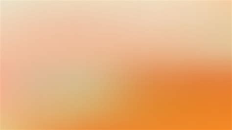 Light Orange Background Pastel at Lisa Bassett blog