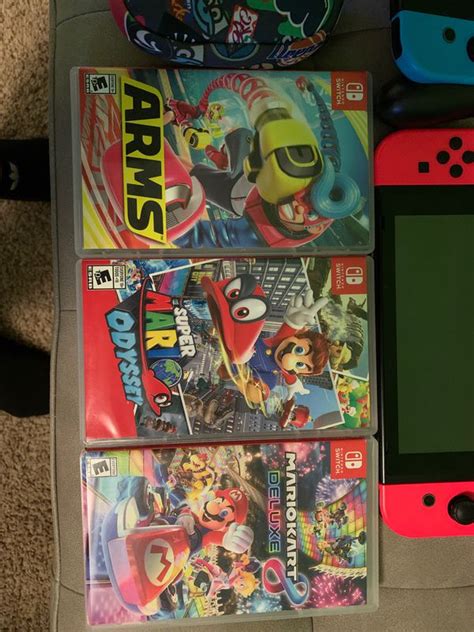 Image result for Nintendo Robot Plug