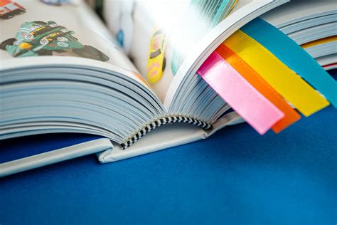 Rezultat imagine pentru Micro Machines Collection