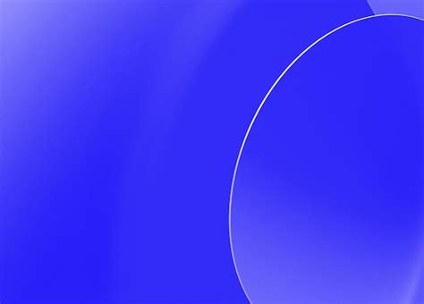 Image result for Light Blue Screen