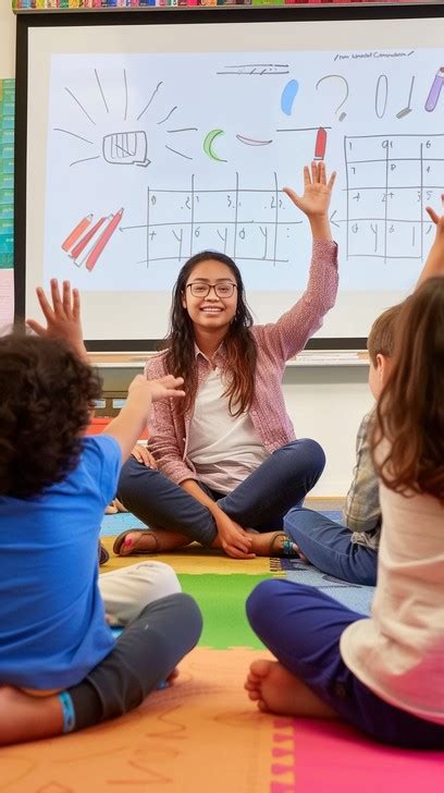 Interactive Session Imgae 的图像结果