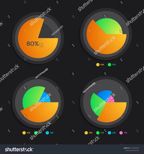 Image result for Exploded Infographic