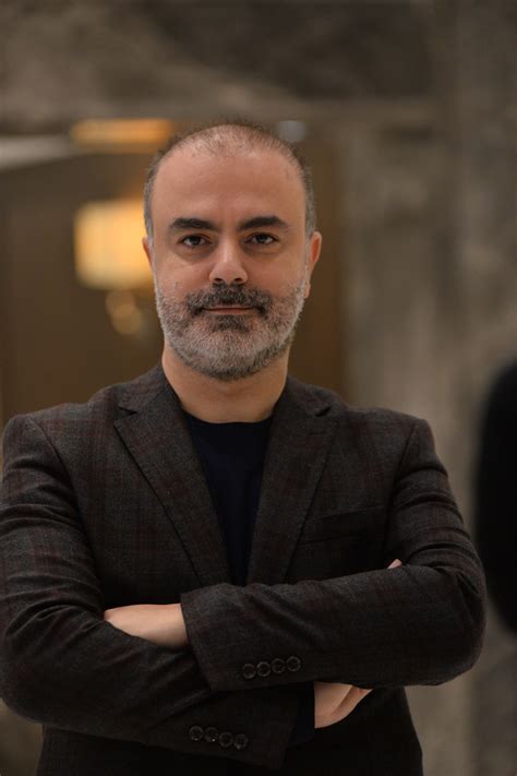 Binance TR CEO'su Dönmez Yürürlüğe Giren Kripto Varlık Yasası İçin ...