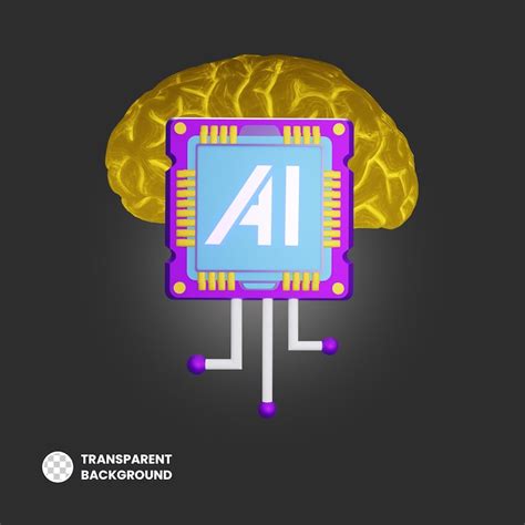 Generatve ai PSD, High Quality Free PSD Templates for Download | Freepik