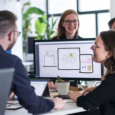 Image result for Website Design Strategy