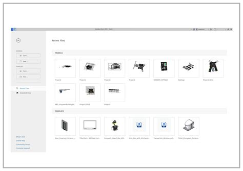 Revit Tutorials 的图像结果