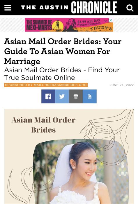 Image result for How Do I Get Involved in Mail Order Bride