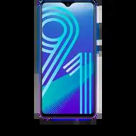 Sell Old Vivo Y91 (3 GB/32 GB) Online & Get Instant Cash At Doorstep ...
