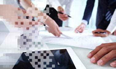 Administration Full-Course 的图像结果